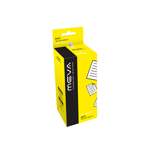 003Y-2.png