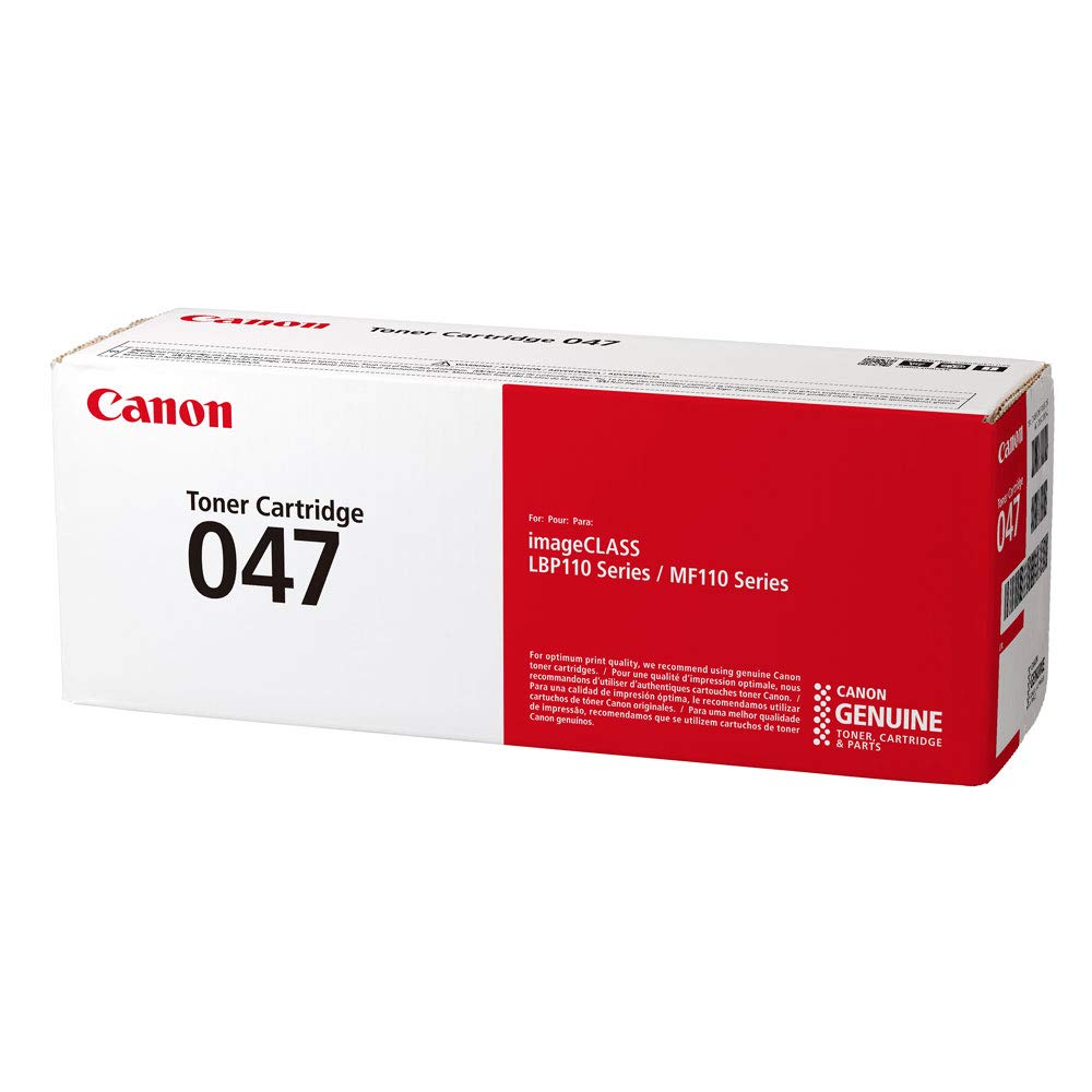 047-canon.jpg