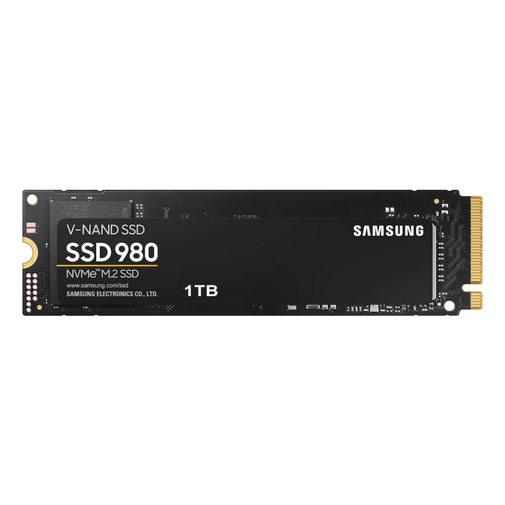 980-1TB-1.jpg