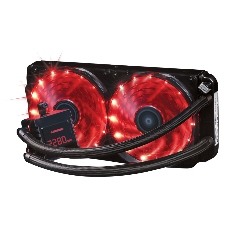 EVO-240.png