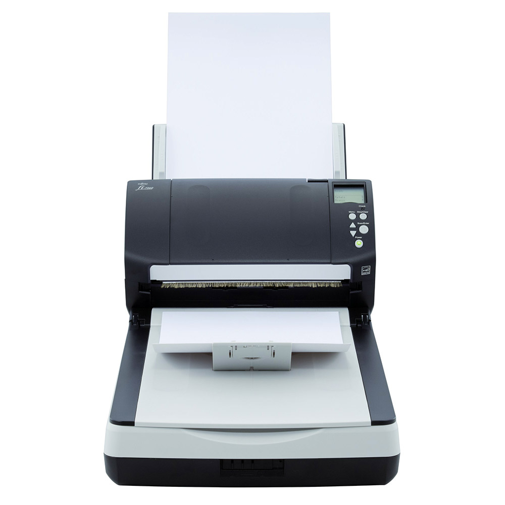 Fujitsu-fi-7260-01.jpg