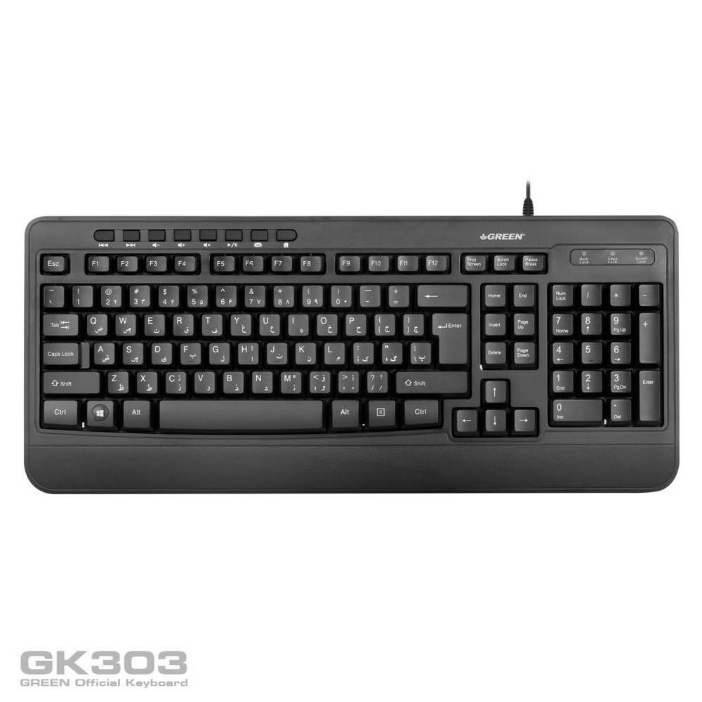 GK303_01.jpg