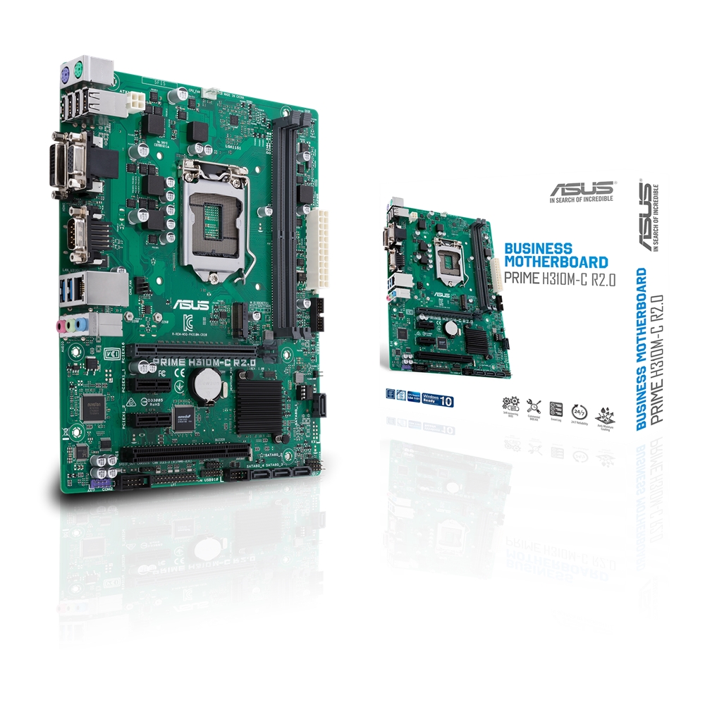 H310M-C-R2.0-1.jpg