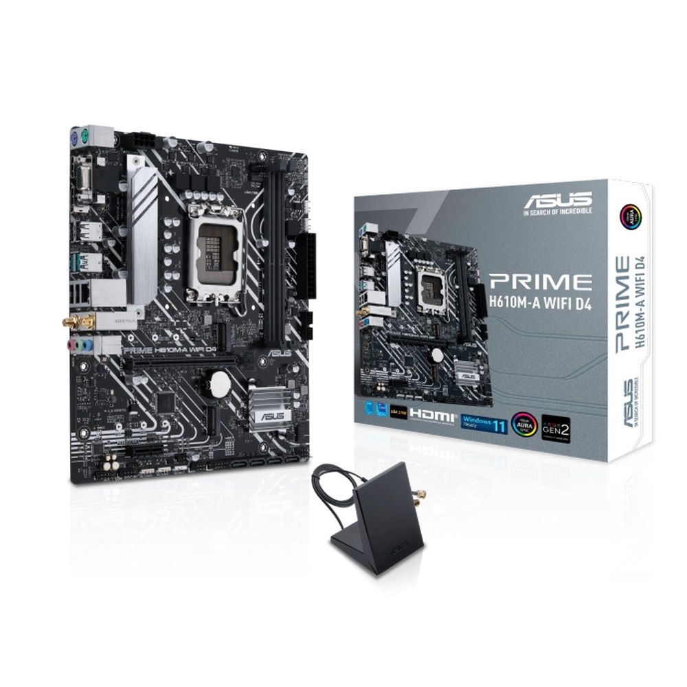 H610M-A-WIFI-D4-1.jpg