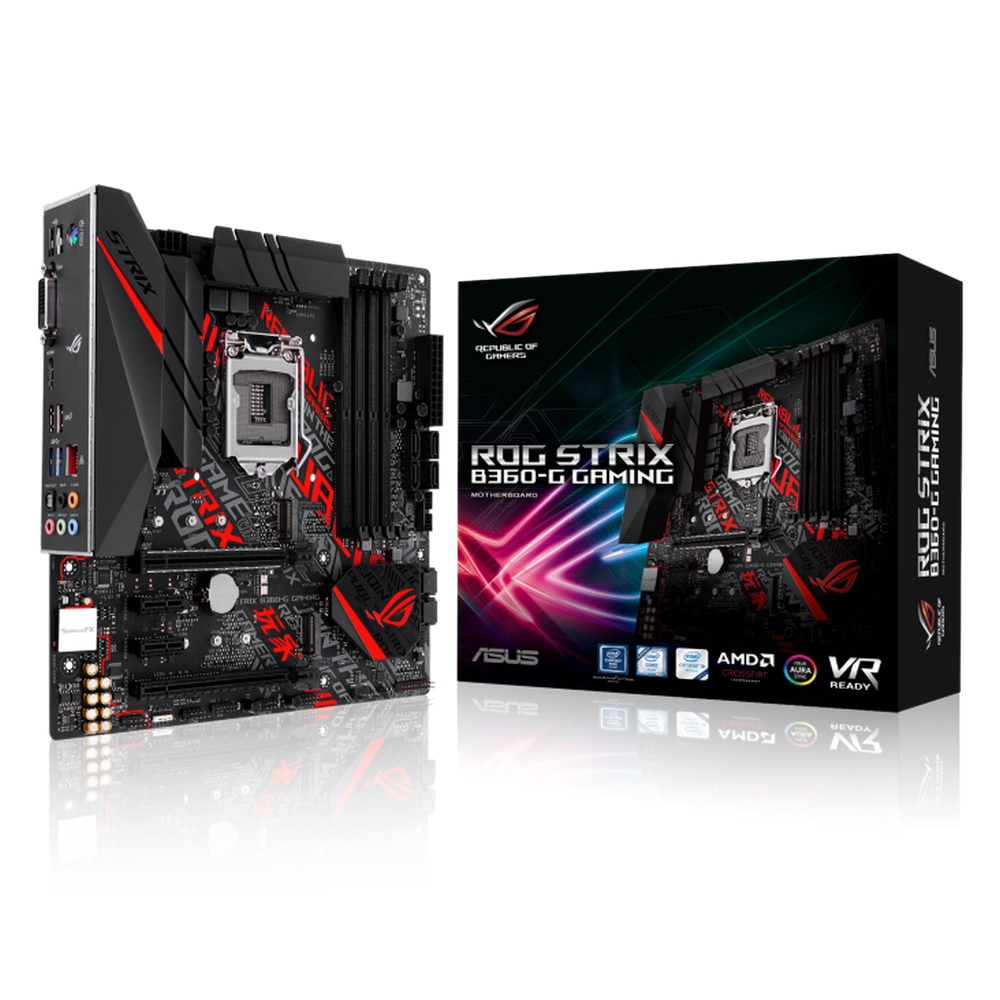 ROG-STRIX-B360-G-GAMING-1.jpg
