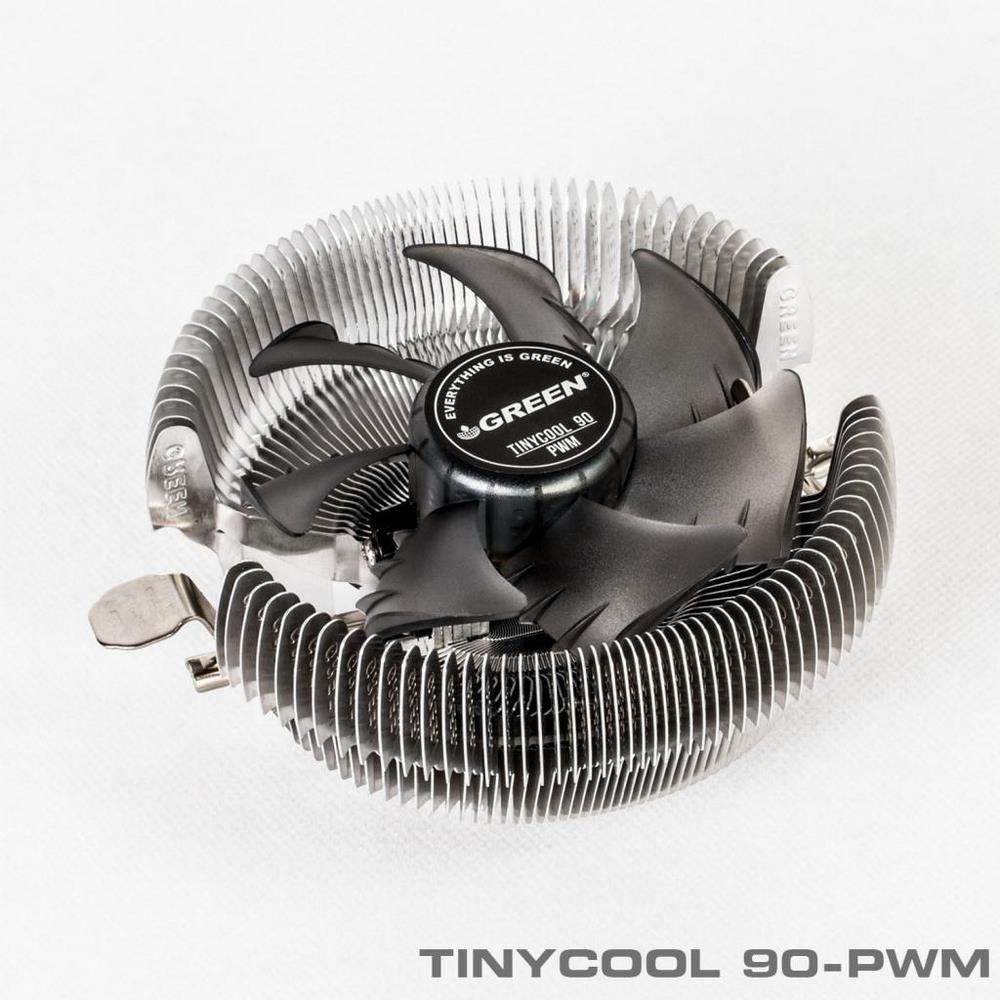 TinyCool90_PWM_1.jpg