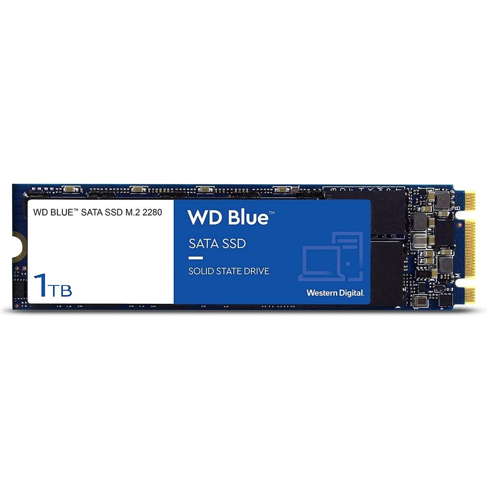 WD-1TB-BLUE-M.2-SATA-1-1.jpg