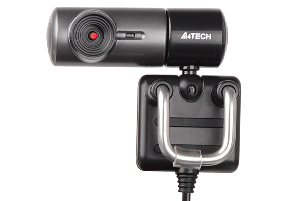 a4tech-pk835g-01.jpg