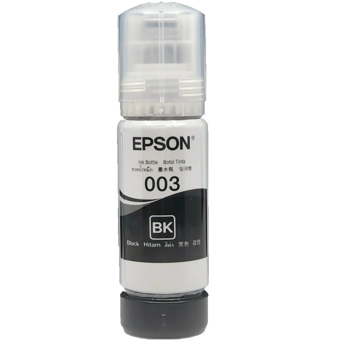 epson-003.webp