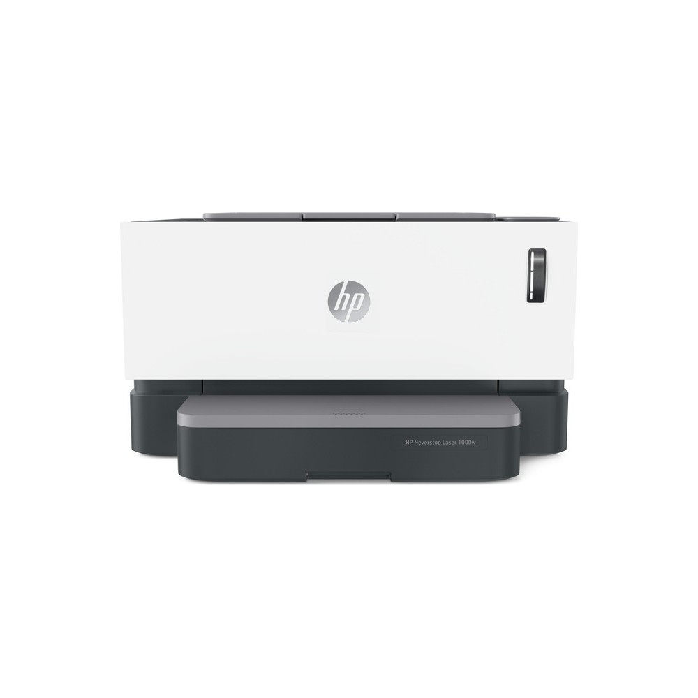 hp-1000w-02.jpg