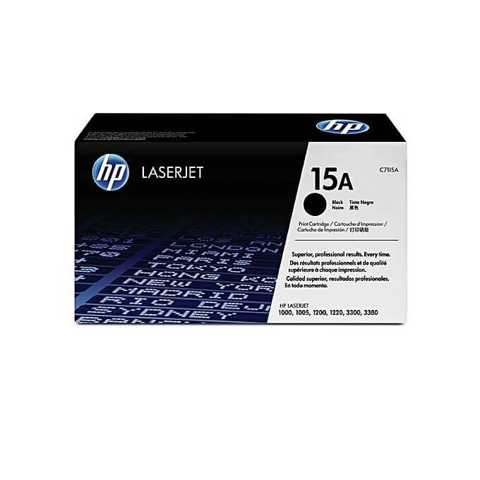 hp-15a-01.jpg