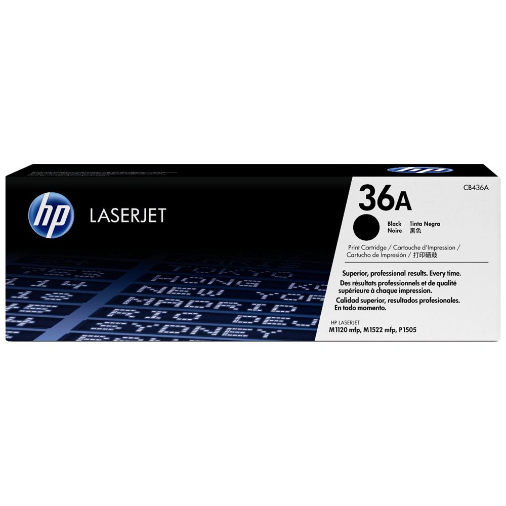 hp-36a-01.jpg