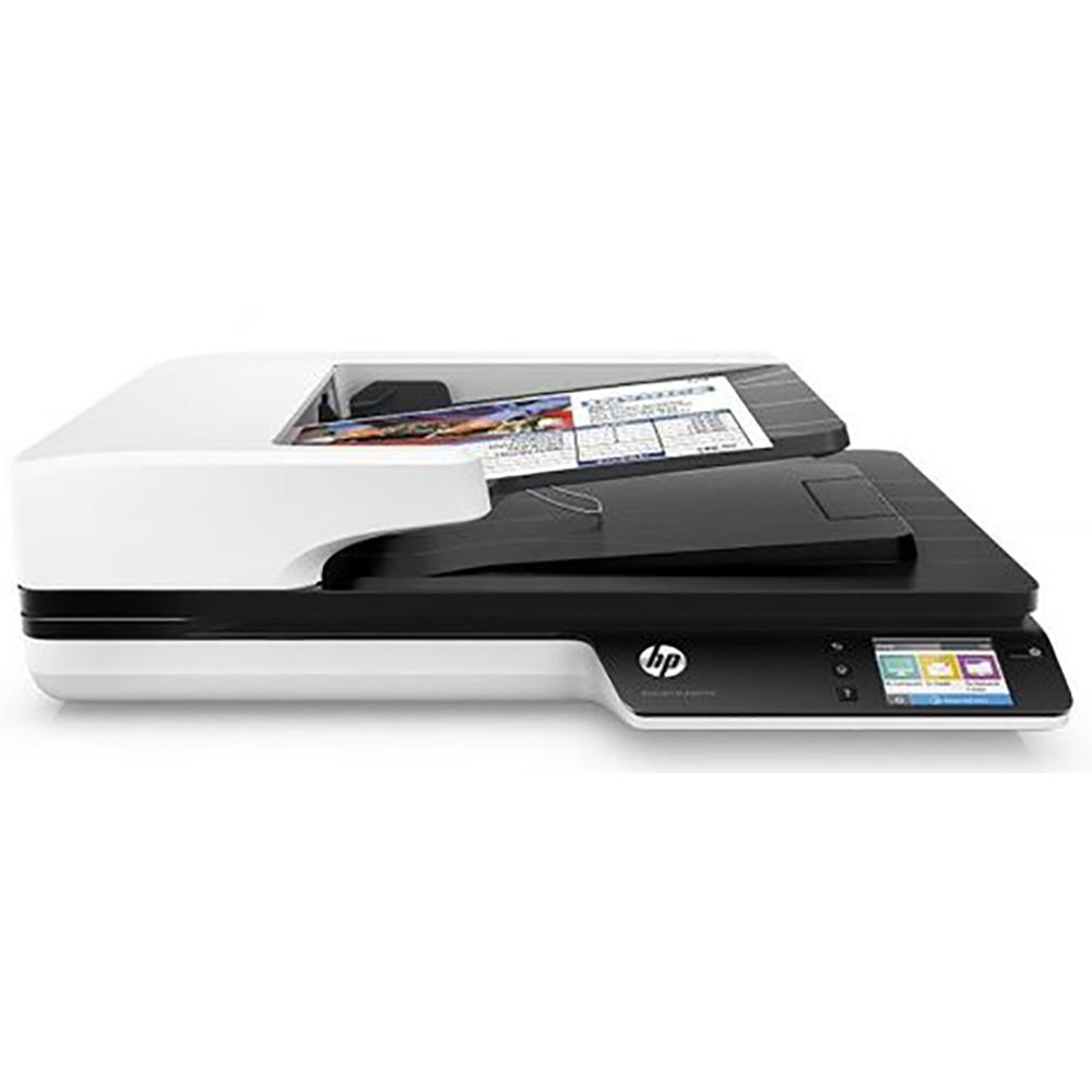 hp-4500-02.jpg