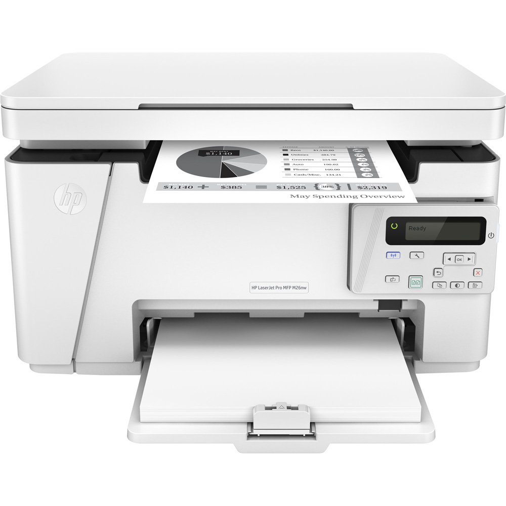 hp-m26nw-01.jpg