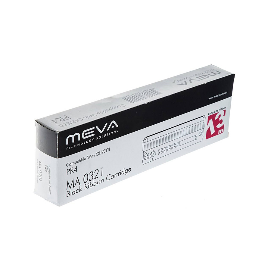 meva-pr4.jpg