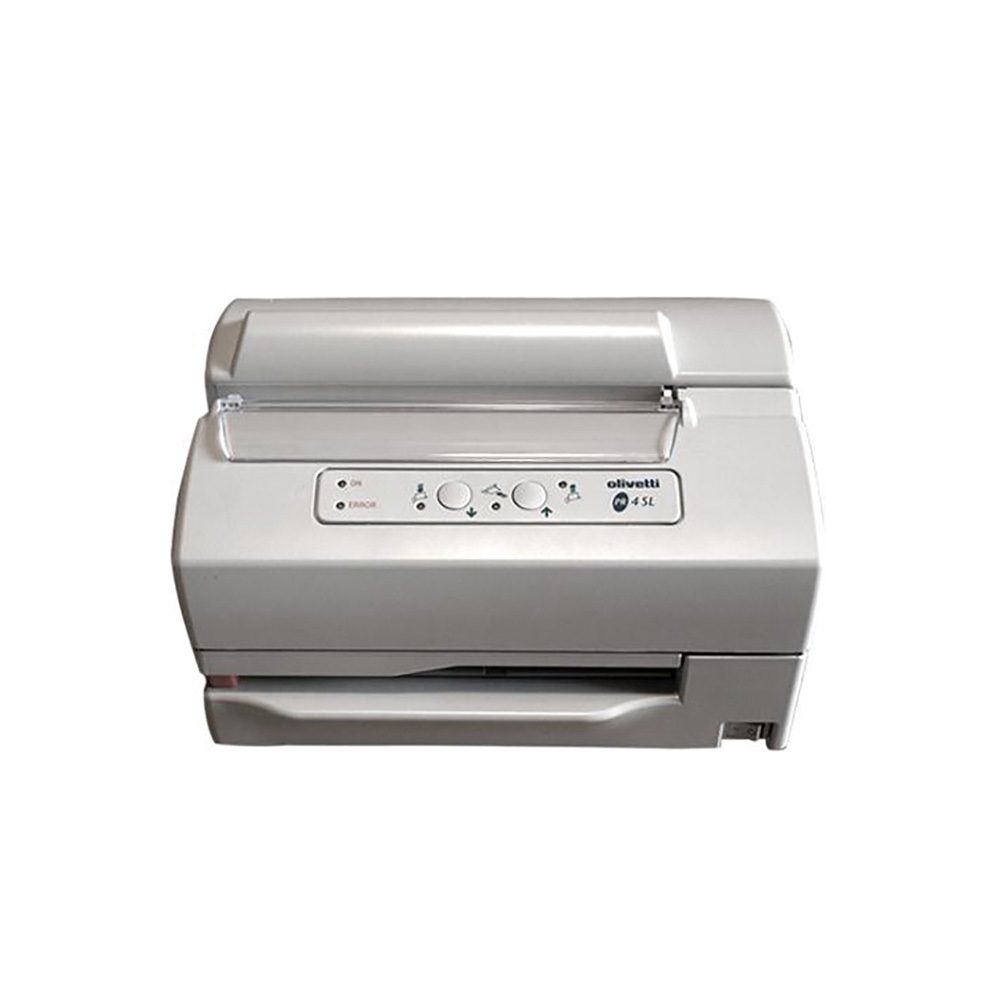 olivetti-pr4-01.jpg