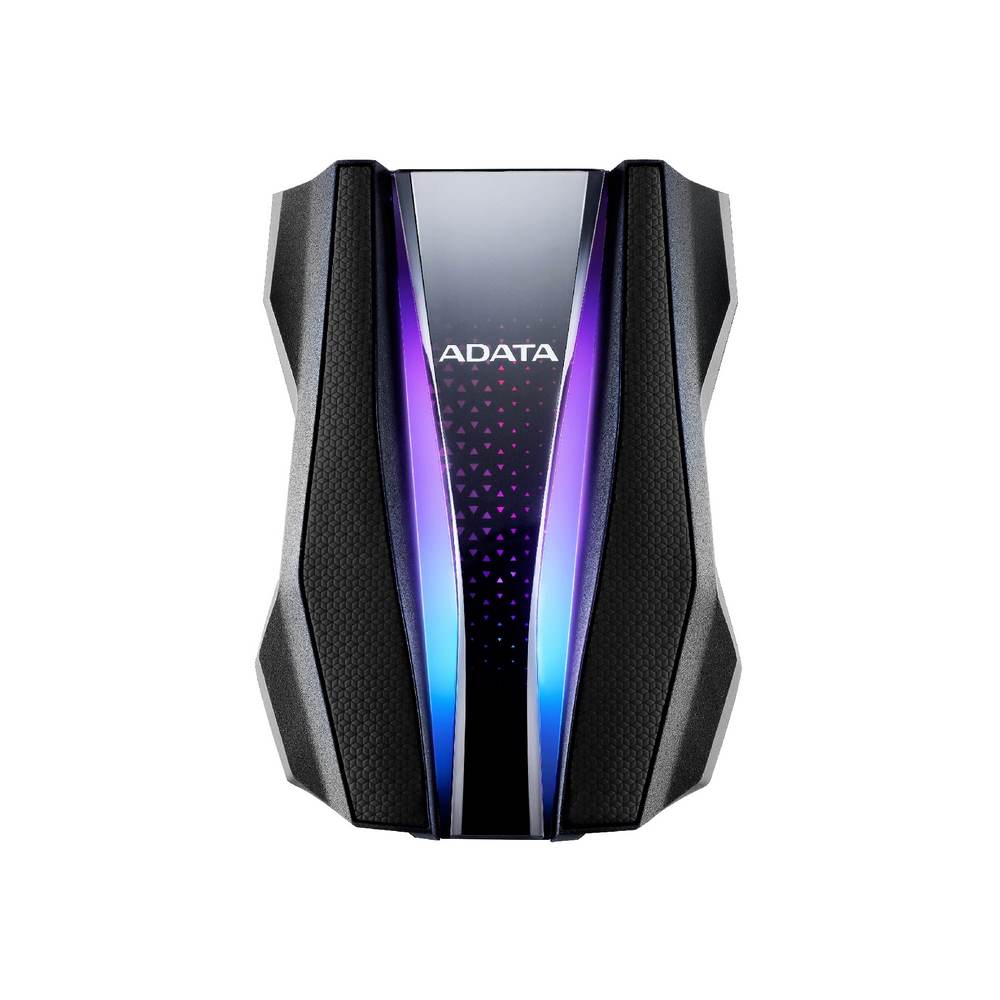 productGallery7041.jpg