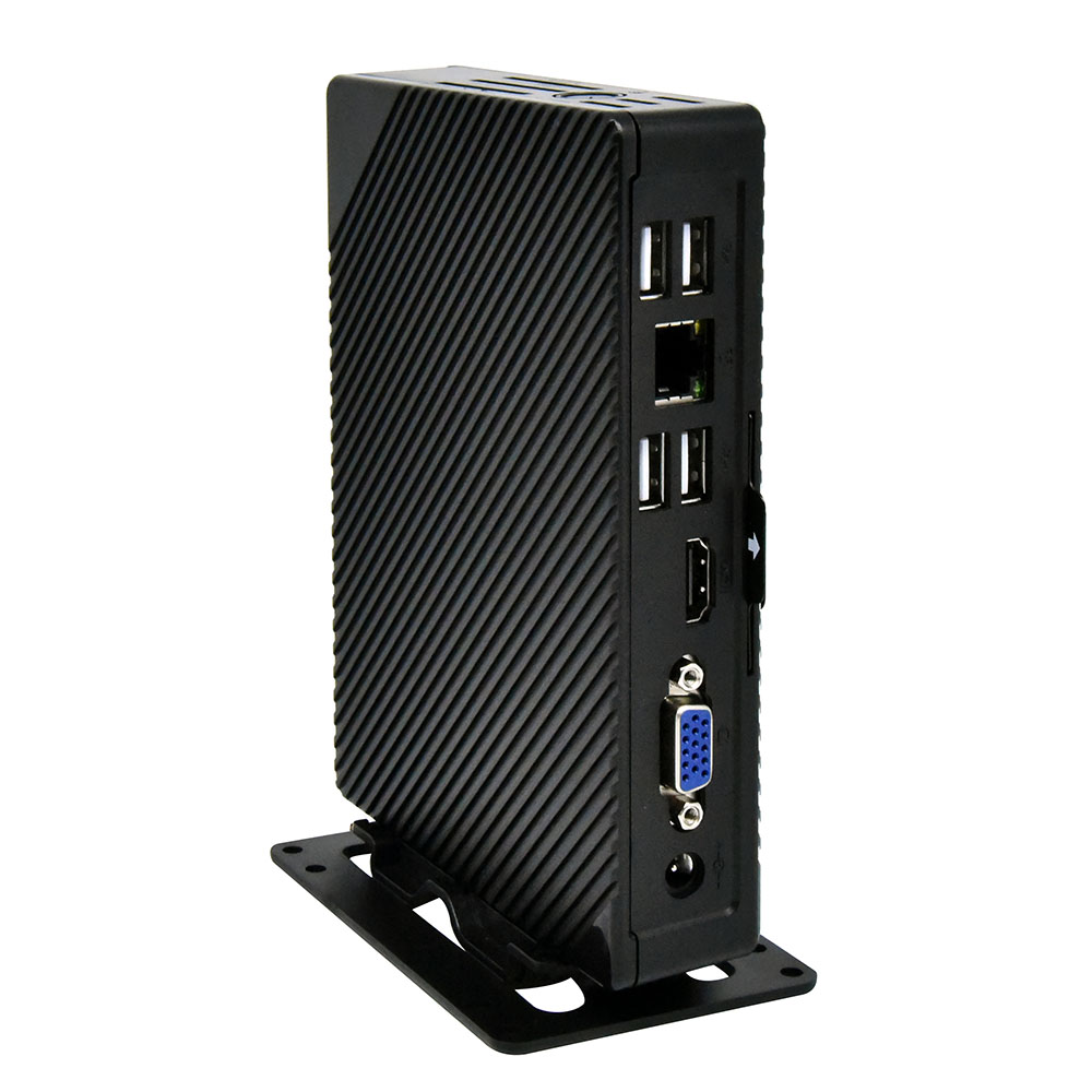 tsco-ZEROCLIENT-3.jpg
