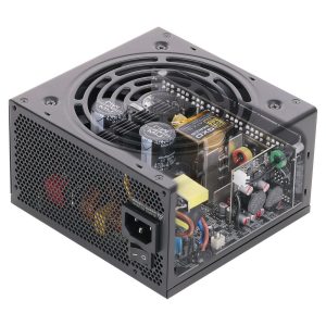 GP1000B-GXD-2.jpg