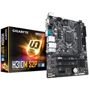 H310M-S2P-1.jpg