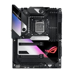 ROG-Maximus-XII-Formula-2.jpg
