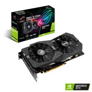 ROG-STRIX-GTX1650-A4G-GAMING-1.jpg