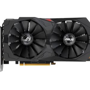 ROG-STRIX-GTX1650-A4G-GAMING-2.jpg