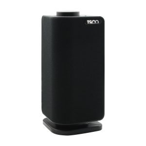 TS-2064-2.jpg