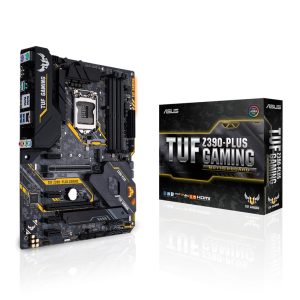 TUF-Z390-PLUS-GAMING-1.jpg