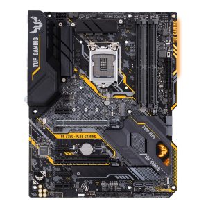 TUF-Z390-PLUS-GAMING-2.jpg