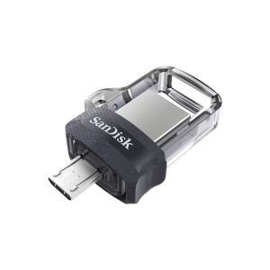 Ultra-Dual-Drive-m3.0-1.jpg