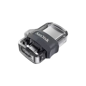 Ultra-Dual-Drive-m3.0-2.jpg