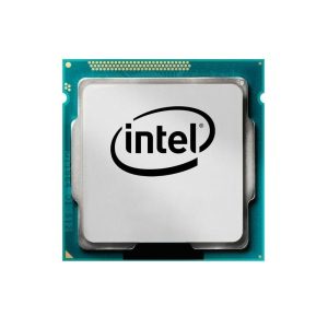 intel.jpg