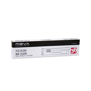 meva-plq20.jpg